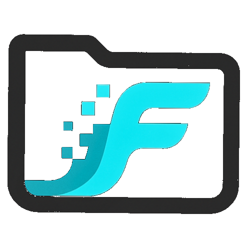 FileFlo Logo
