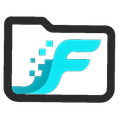 FileFlo Logo